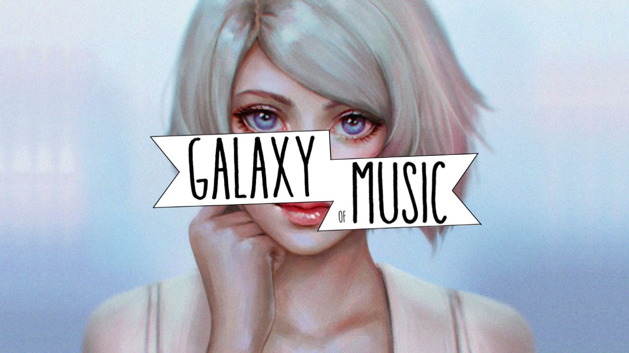 The Chainsmokers - Closer ft. Halsey (Anki Remix)