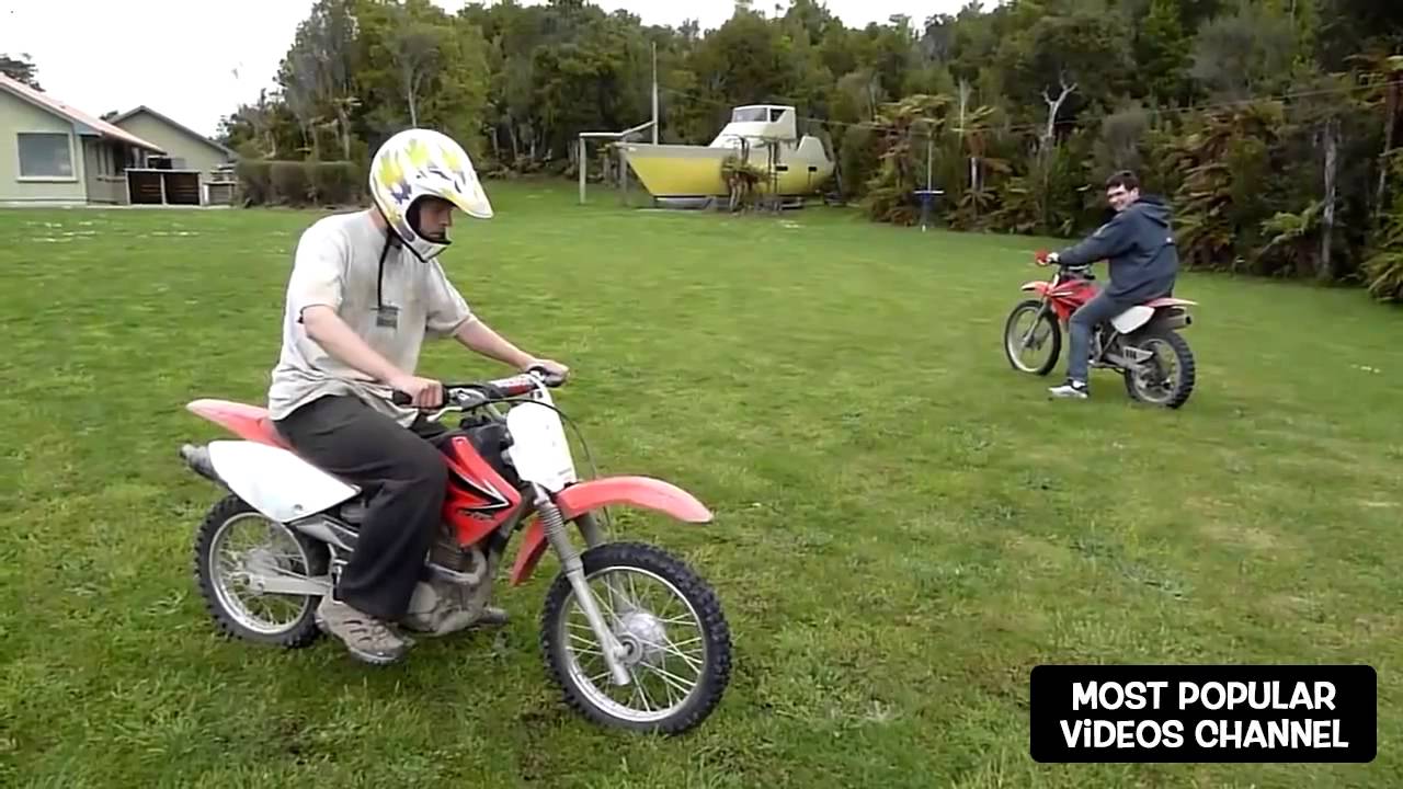 ► ULTIMATE FAILS COMPILATION &ndash; August 2016 #2