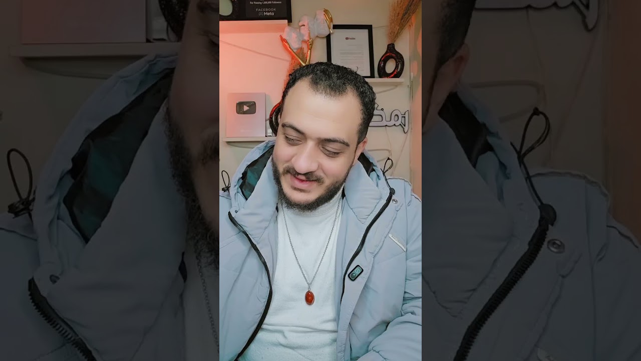 برج الأسد في حد بيراقبك من بعيد… واللقاء اللي جاي بينكم هيغير كل حاجة ❤️‍🔥💔 ساصدمك بقرار..