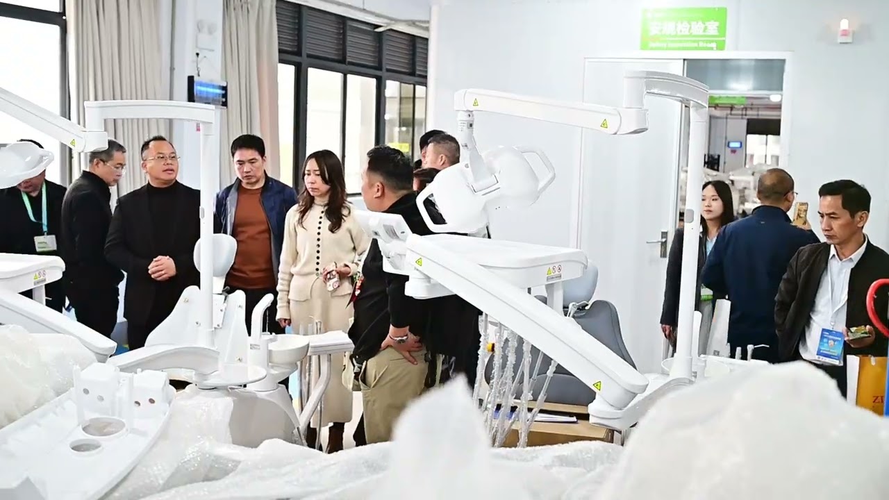 Welcome to ZIANN – Experience Excellence Firsthand