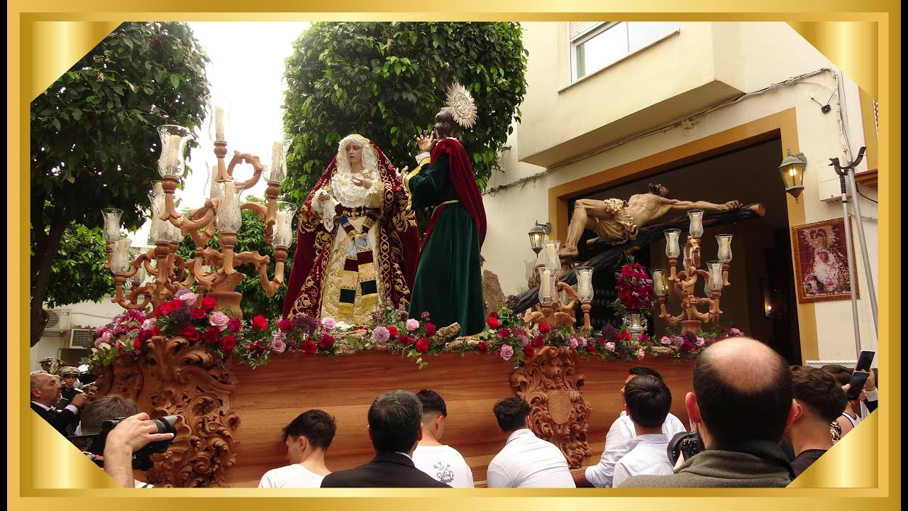 Clemencia y Fe 2025
