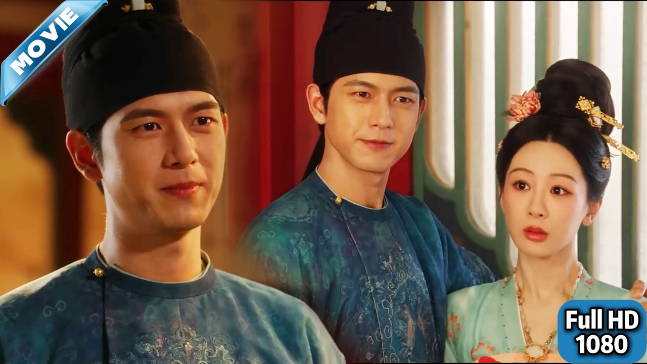 大家都以為他是黃金單身漢，卻沒想到他竟金屋藏嬌❤️ Chinese Television Dramas #最新電視劇#最新電影 #最新熱播劇 #火爆短劇 #逆襲 #爽文 #打臉 #爽劇