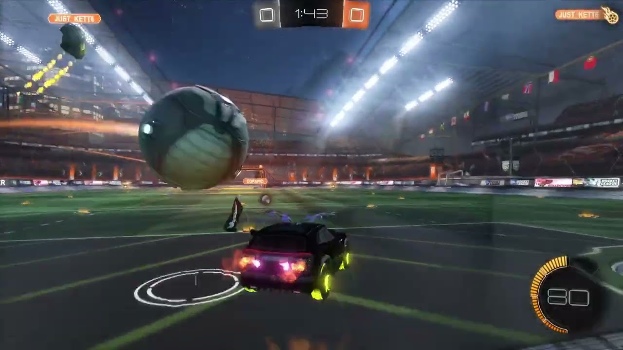 Rocket League_20260210012839