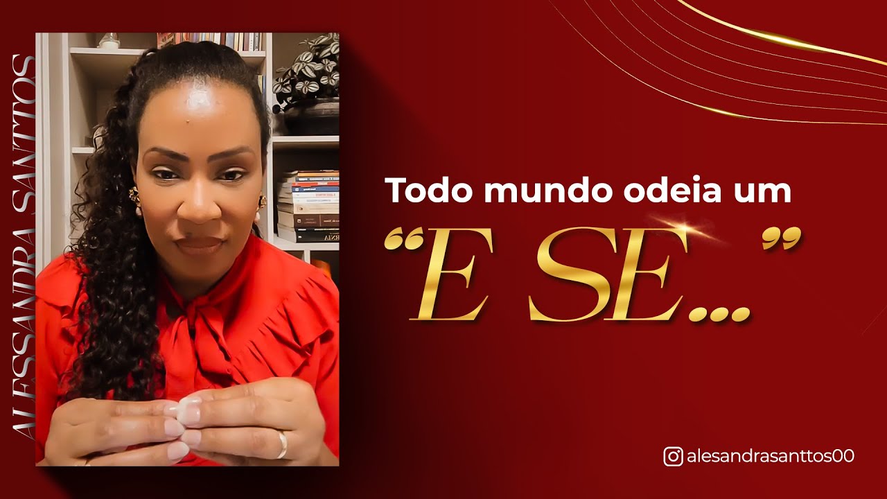 Todo Mundo Odeia o 