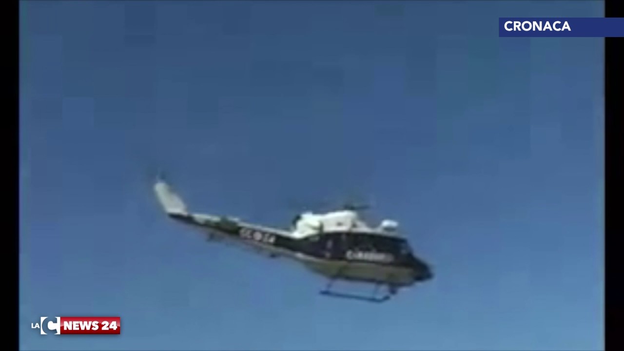 Quando il "Supremo" tentò di lasciare il 41bis