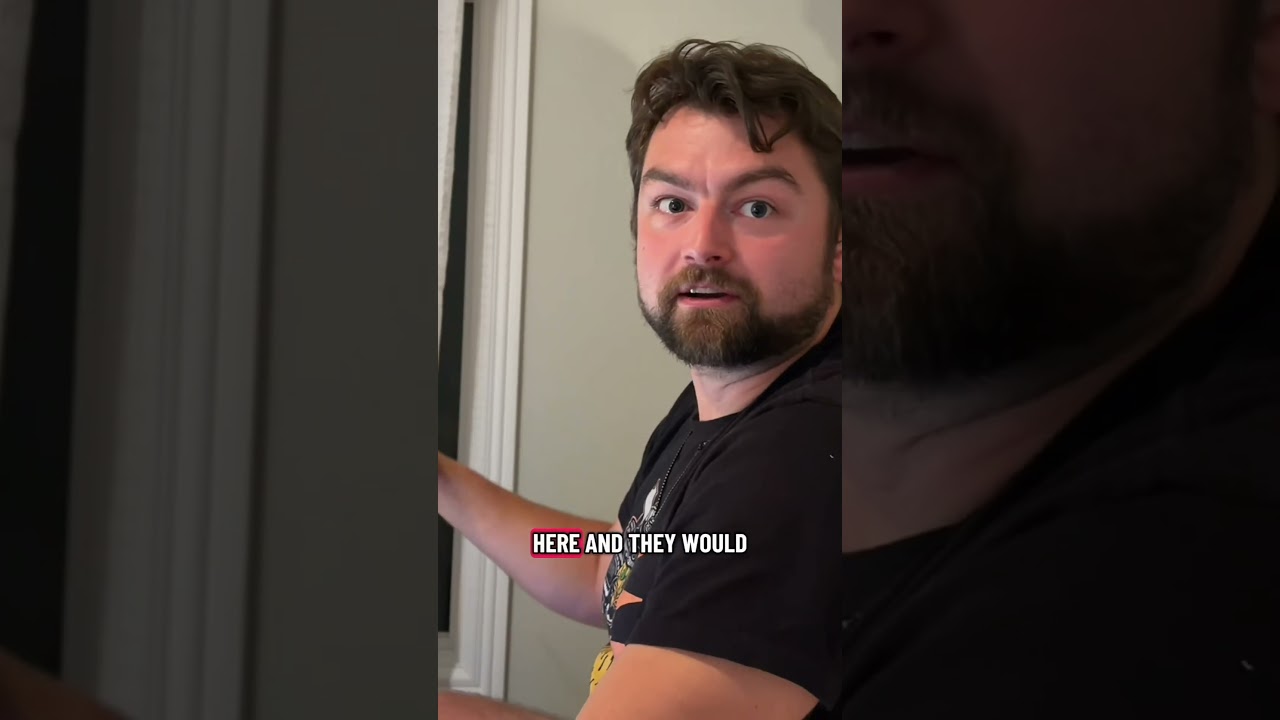 ПЕРВЫЙ в мире музей?!