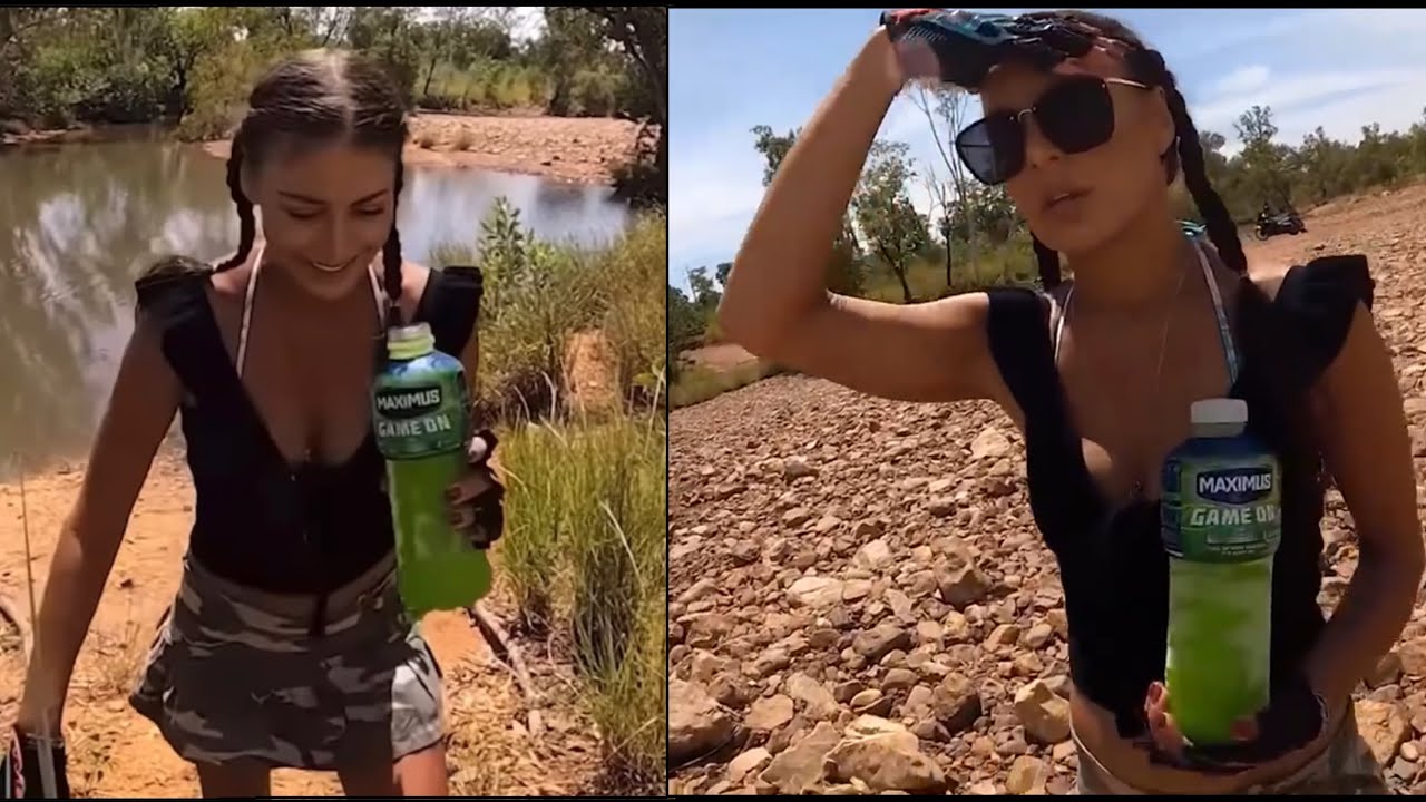 Million Dollar Bogan talks VERONICA on Matt Laidlaw Podcast