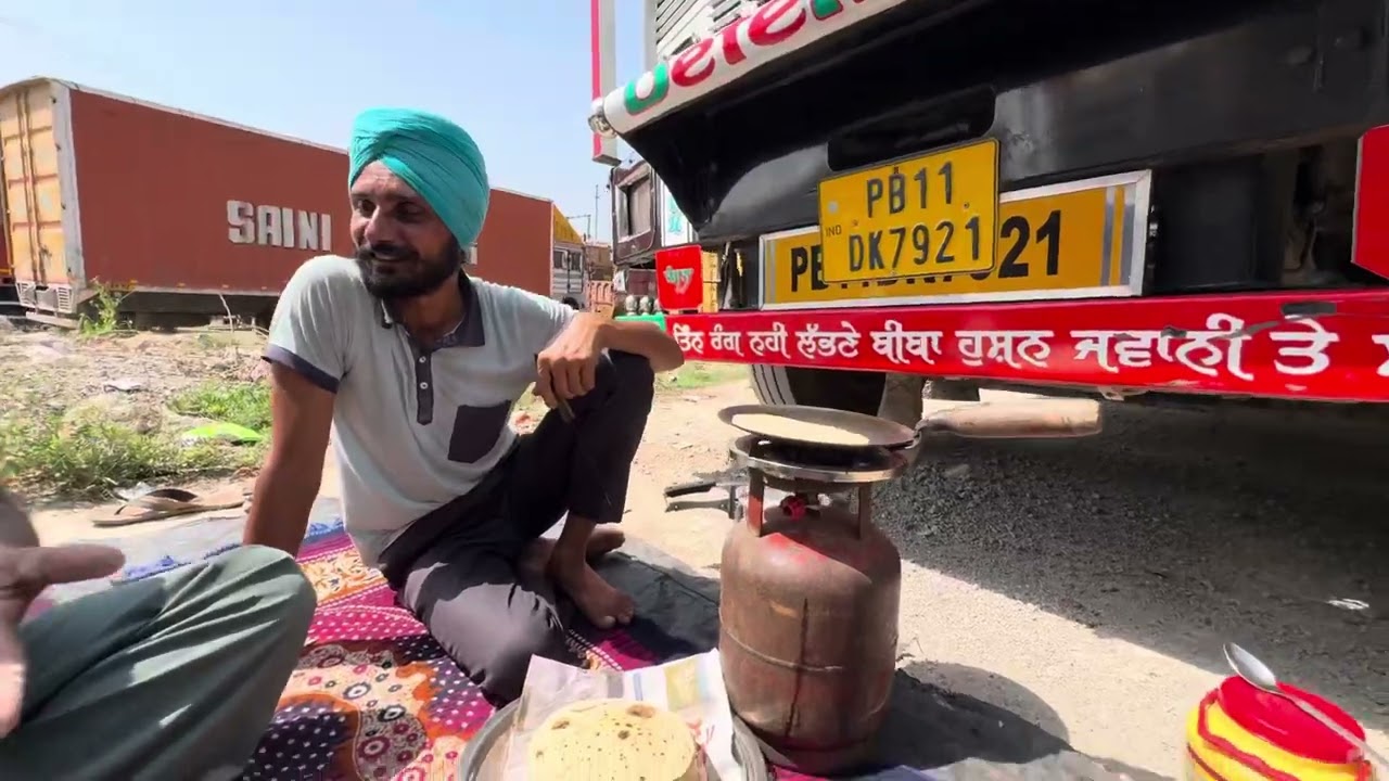 Jammu jam bhot jada aa 