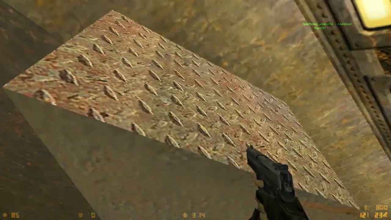 Adantoud on risk_forgeblock done in 04:28.35 (2010)