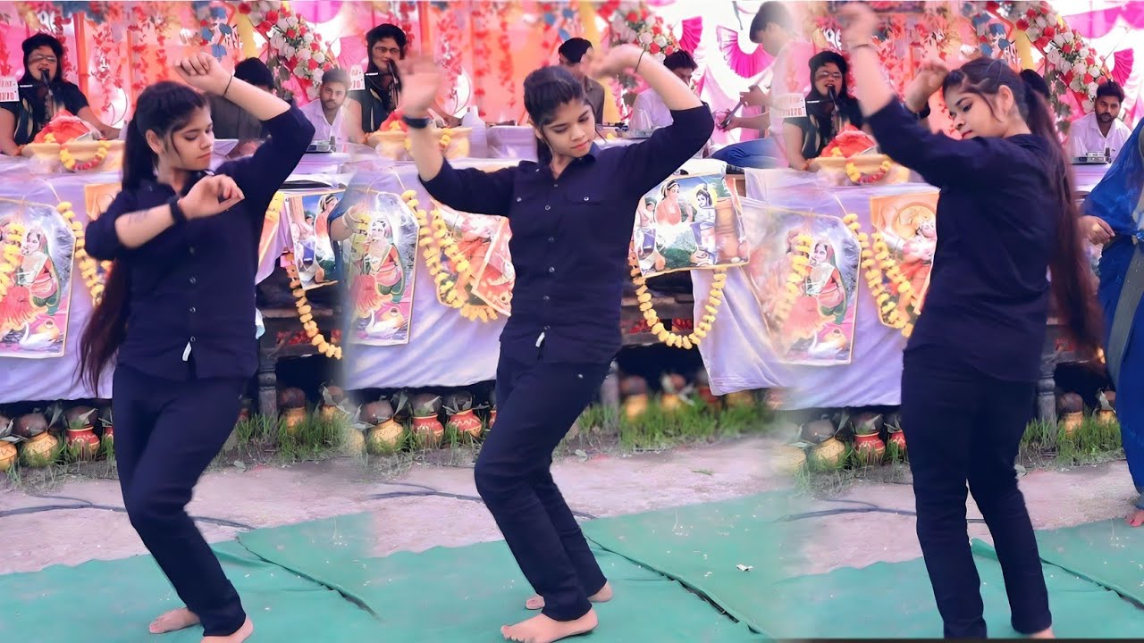 Hello ♥️♥️♥️