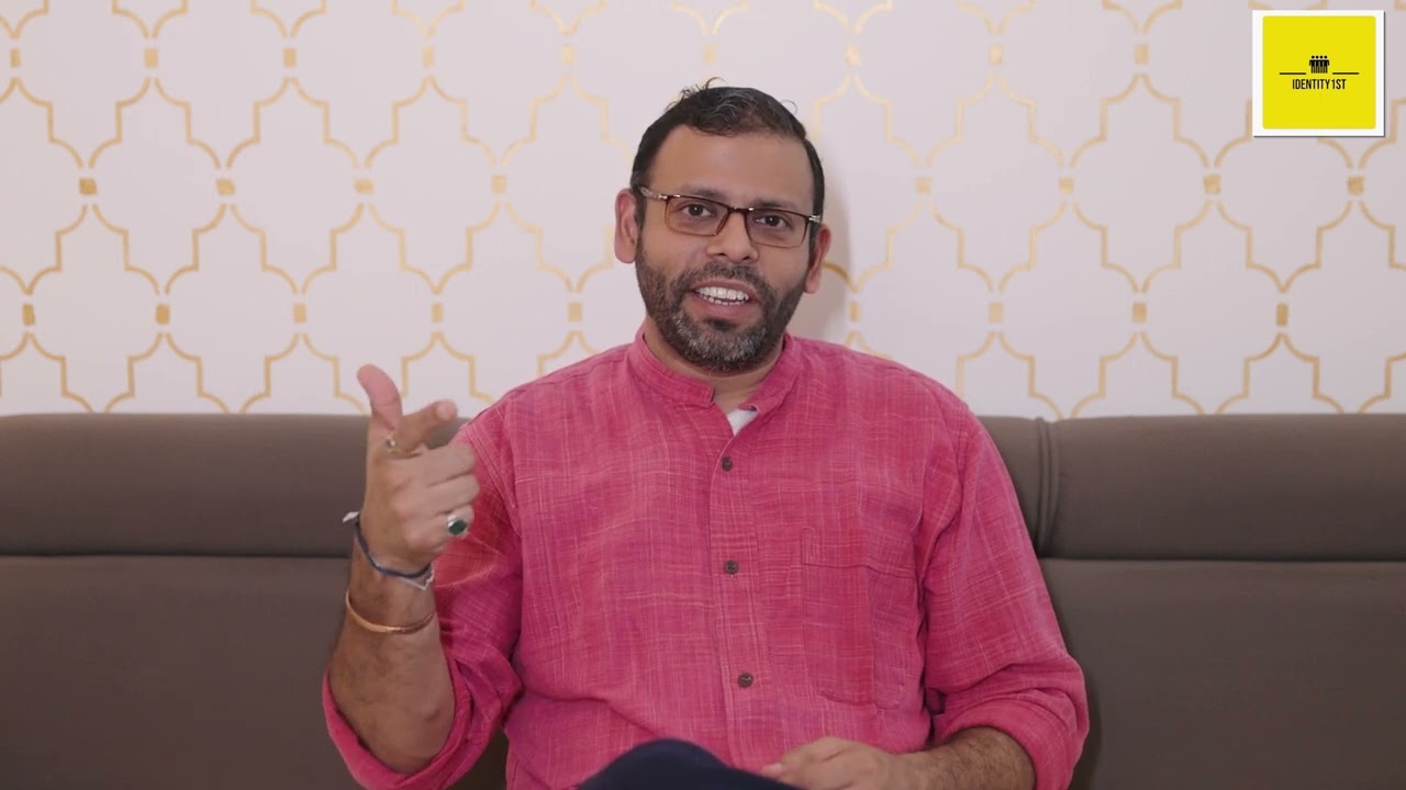 Ransomware is the first priority for us & then comes data leakage-Suresh Sharma, CISO, PayU Payments