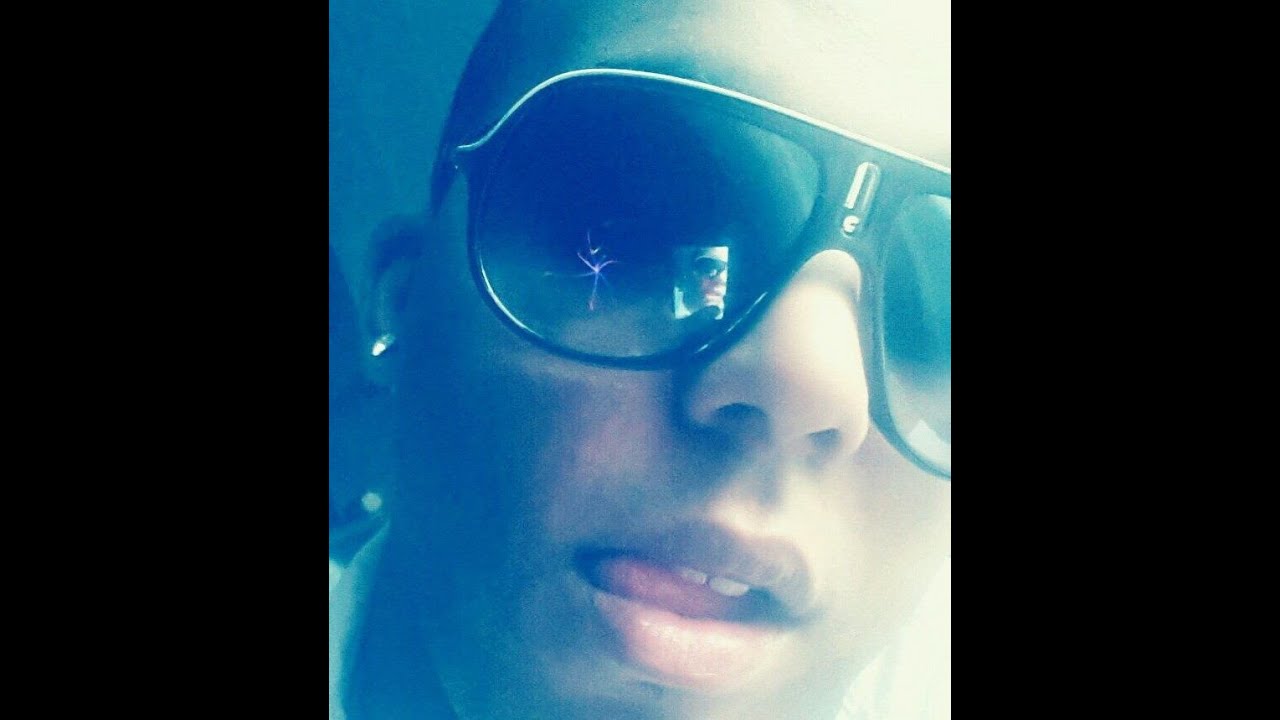 JO-WAYNE // si ton coeur m aime
