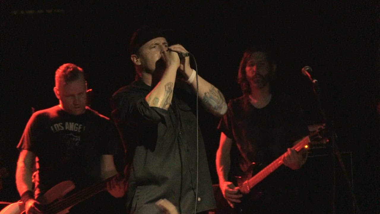 [hate5six] Ignite - June 15, 2019