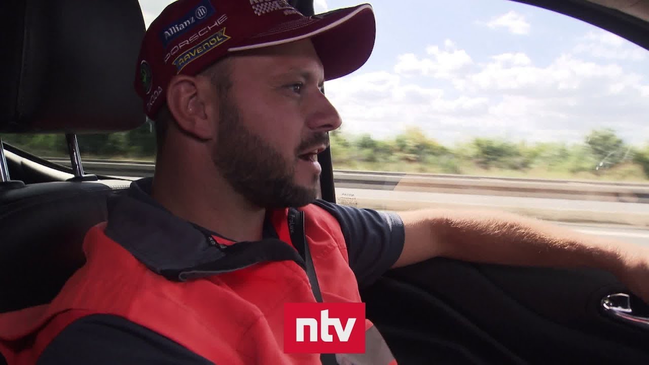 Diese Automobilclubs überzeugen im Test | n-tv