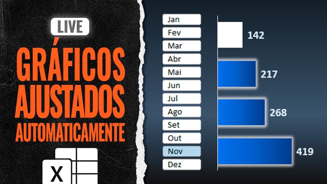 LIVE 