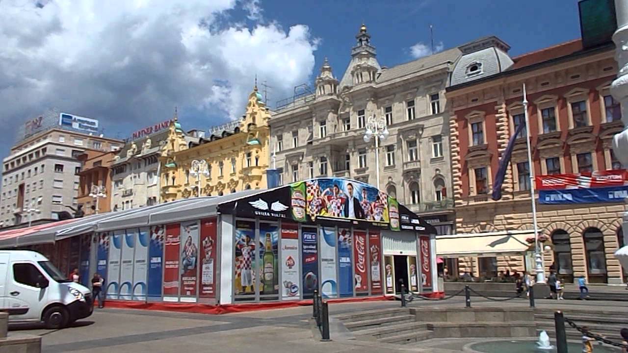 Nikon Coolpix L29 video sample 1