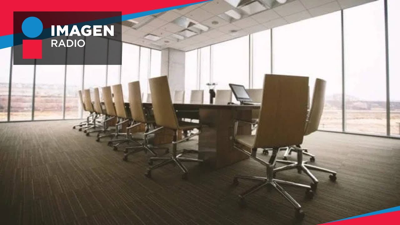 ¿Cómo debe estar conformado el Consejo de Administración de una empresa?