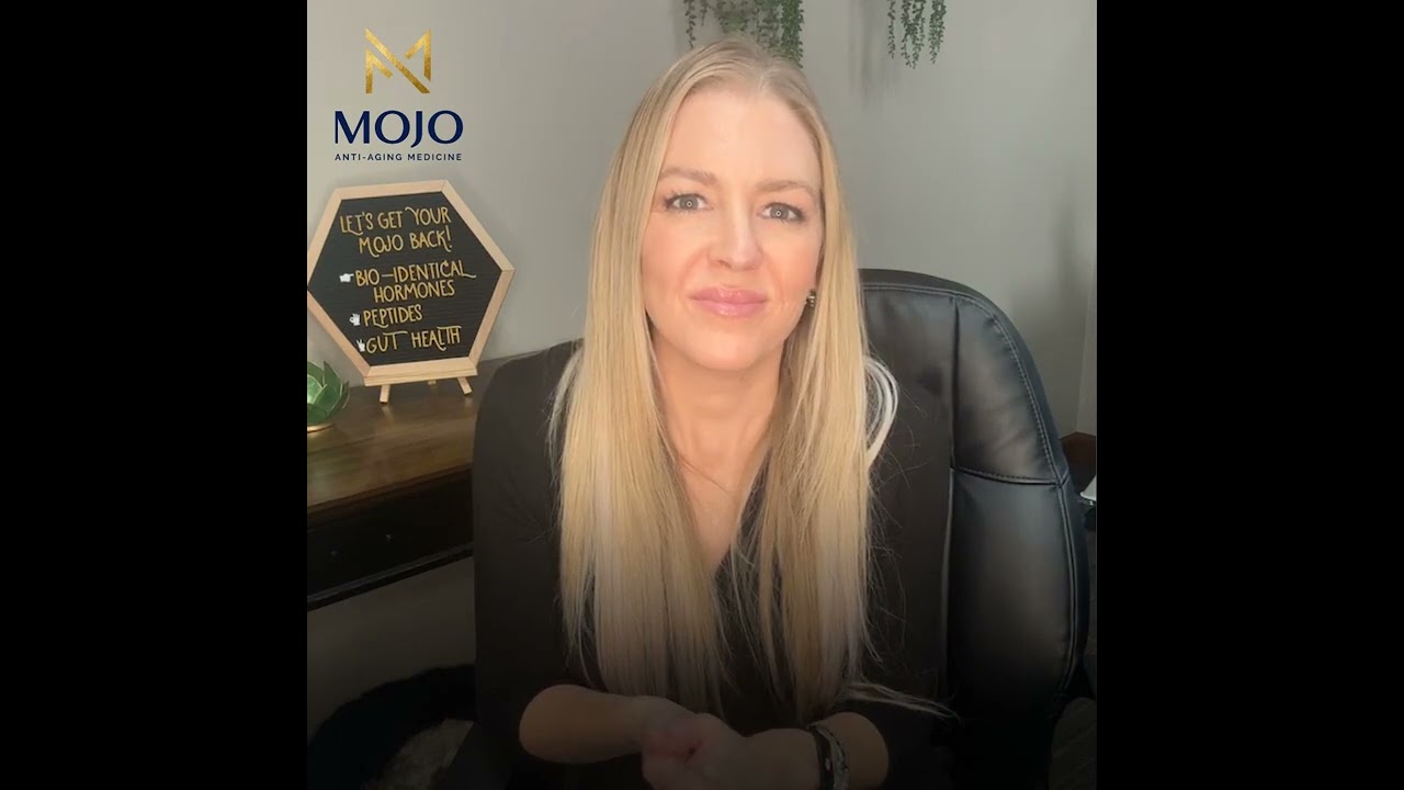 What to expect during an O3UV treatment