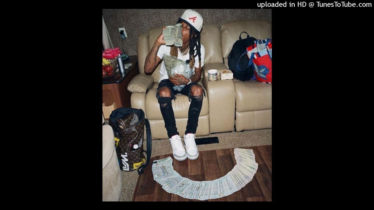 [FREE] 10TA LIL A X JAY JUICE TYPE BEAT 