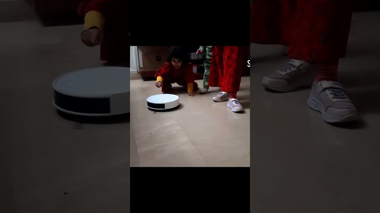 2 solidne roboty odkurzające w r&oacute;żnych przedziałach cenowych