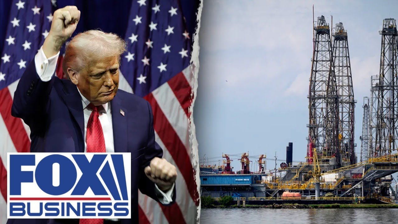 'DOMINANCE': Trump resells Venezuelan oil to Cuba, reshapes markets