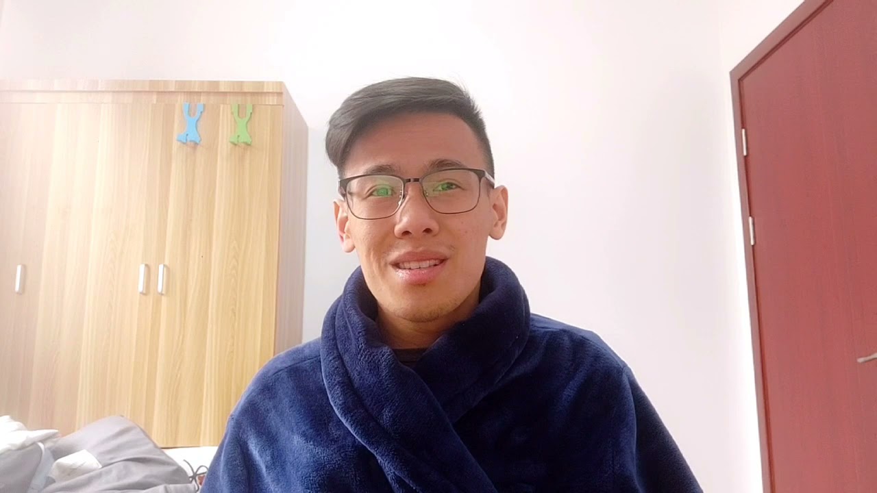 My experiences with Stashaway Malaysia after 1.5 years | RM100 to RM30,000 Investment