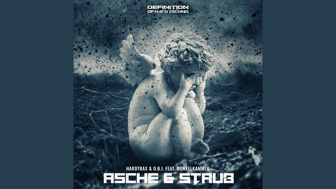 Asche & Staub