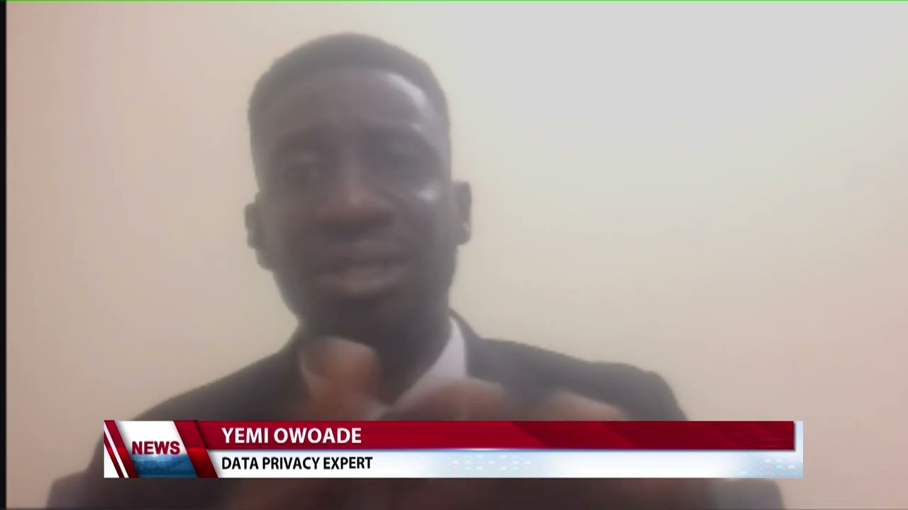 Global Privacy Day: Analysing How Individuals & Organisations Can Take Control of Their Data
