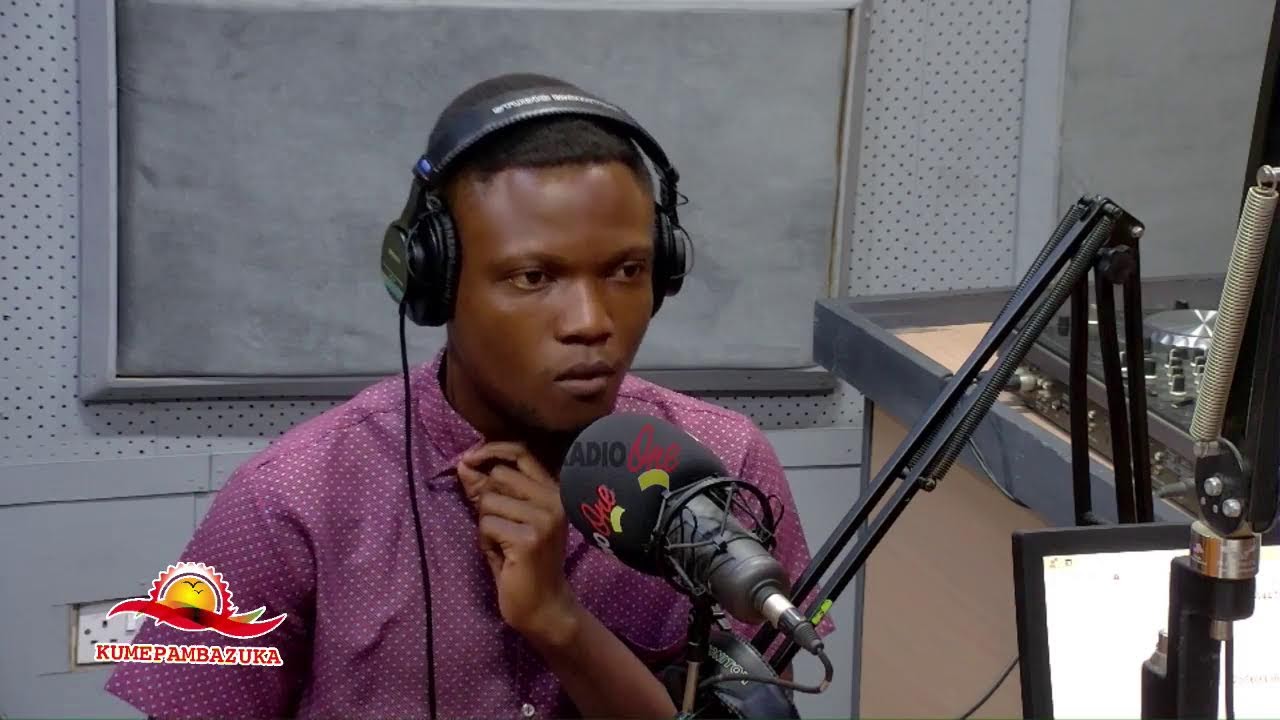 🔴KUMEPAMBAZUKA MICHEZO, CLEMENT MZIZE AREJEA KIKOSINI KUIVAA FAR RABAT..... FEBRUARI 4, 2026.