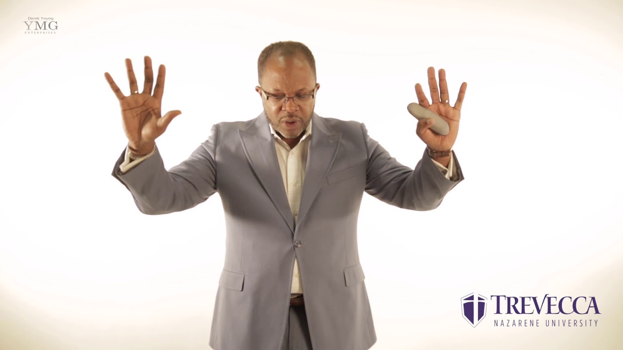 Developing your Leadership Philosophy Part 12 The Person Behind the Employee