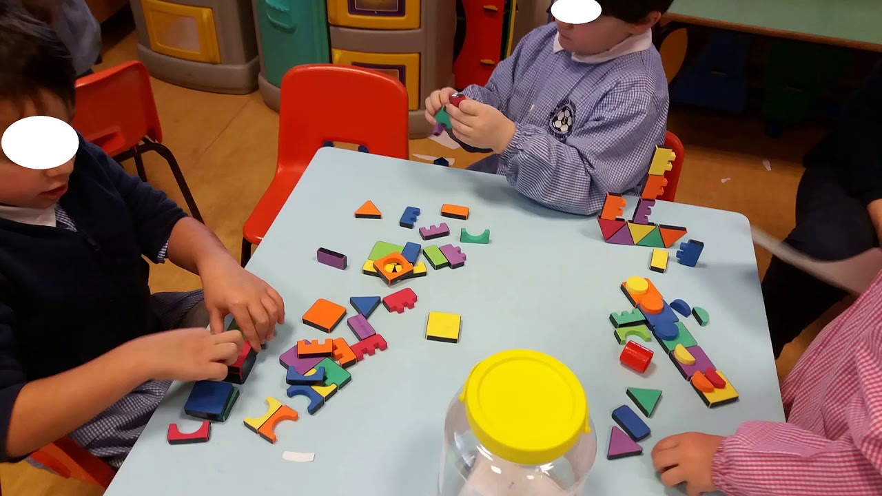 OpenDay Scuola dell'Infanzia Chiugiana (PG)