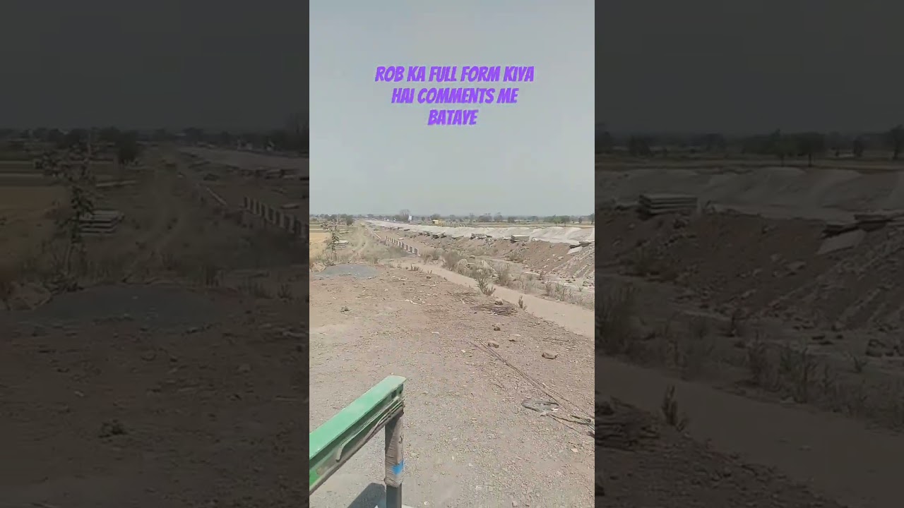 PSC Girder casting at Site #construction #civilengineering #shortvideo #lyrics