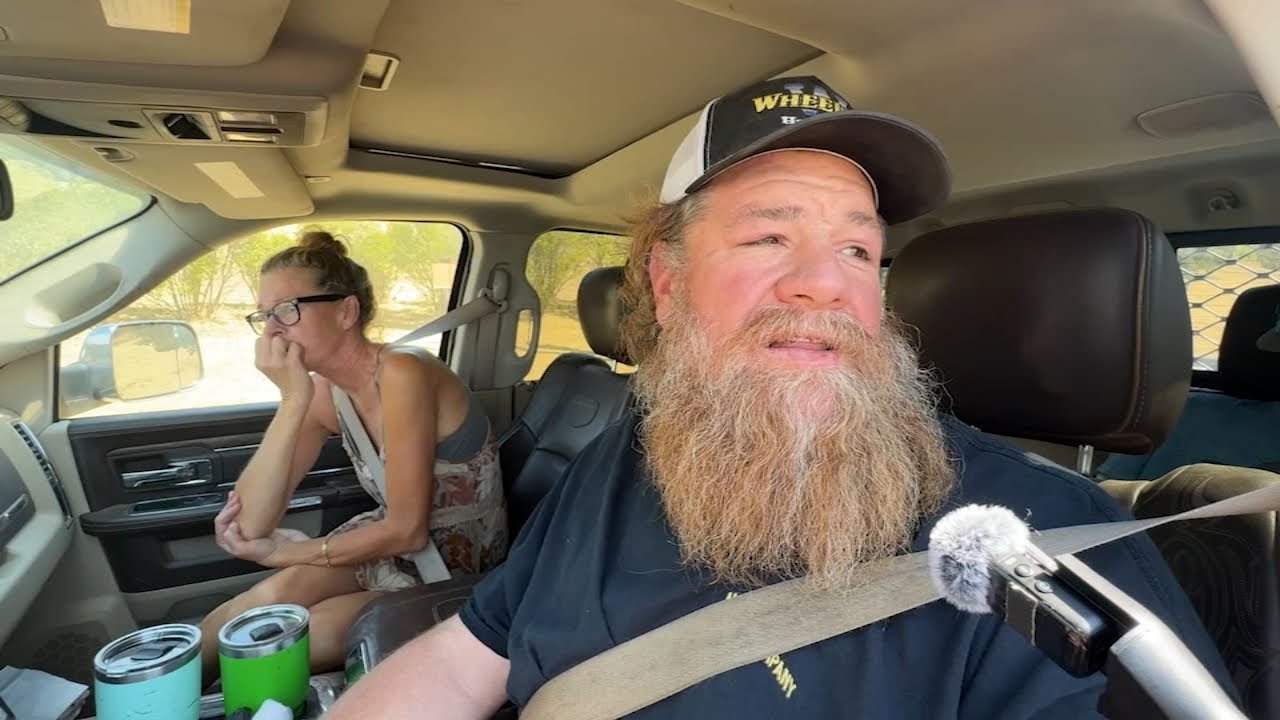 Pickett Fire threatens homes in Napa Co.; here's how residents are preparing