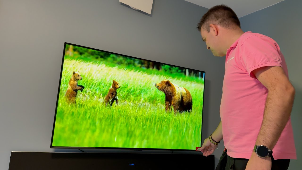 2025 LG 48