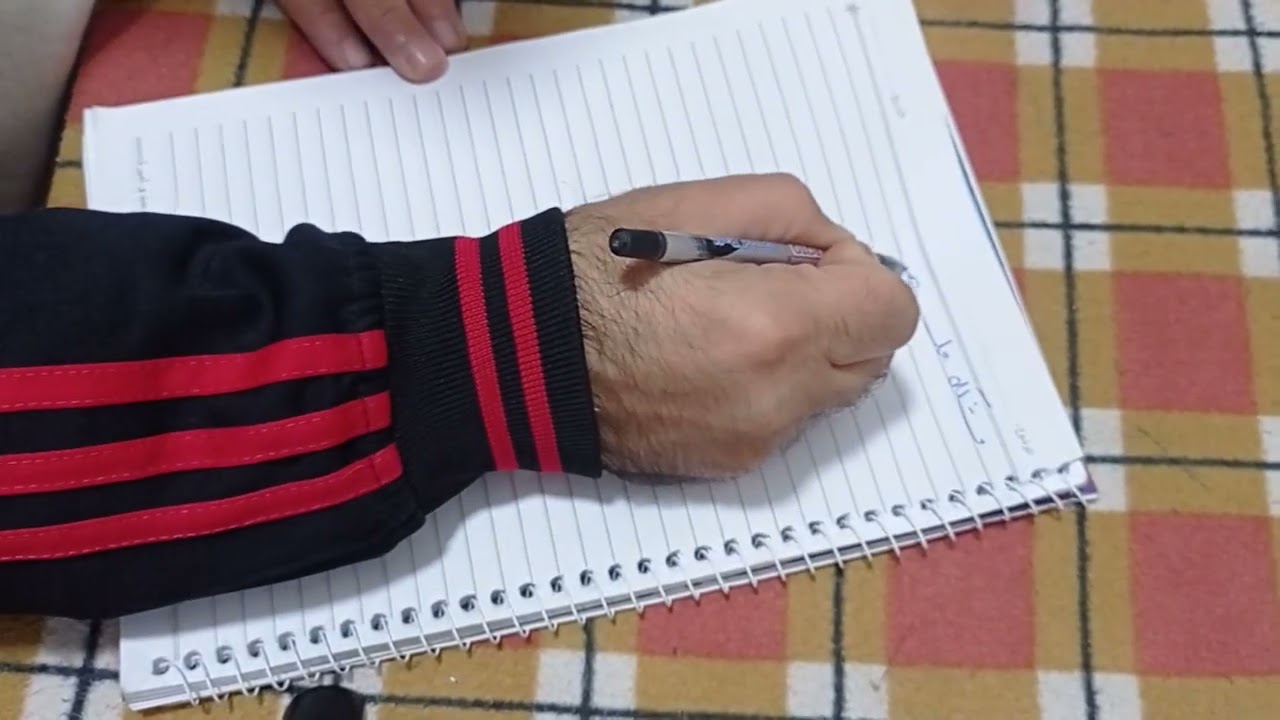 مقدمة الدرس الاول لثورة ٢٣ يوليو ١٩٥٢ بطريقة سهلة وبسيطة للصف الثالث الاعدادي 