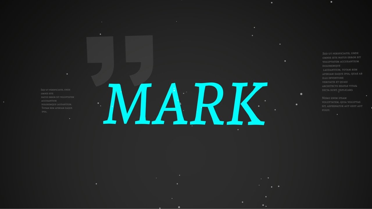Mark 12:28-34