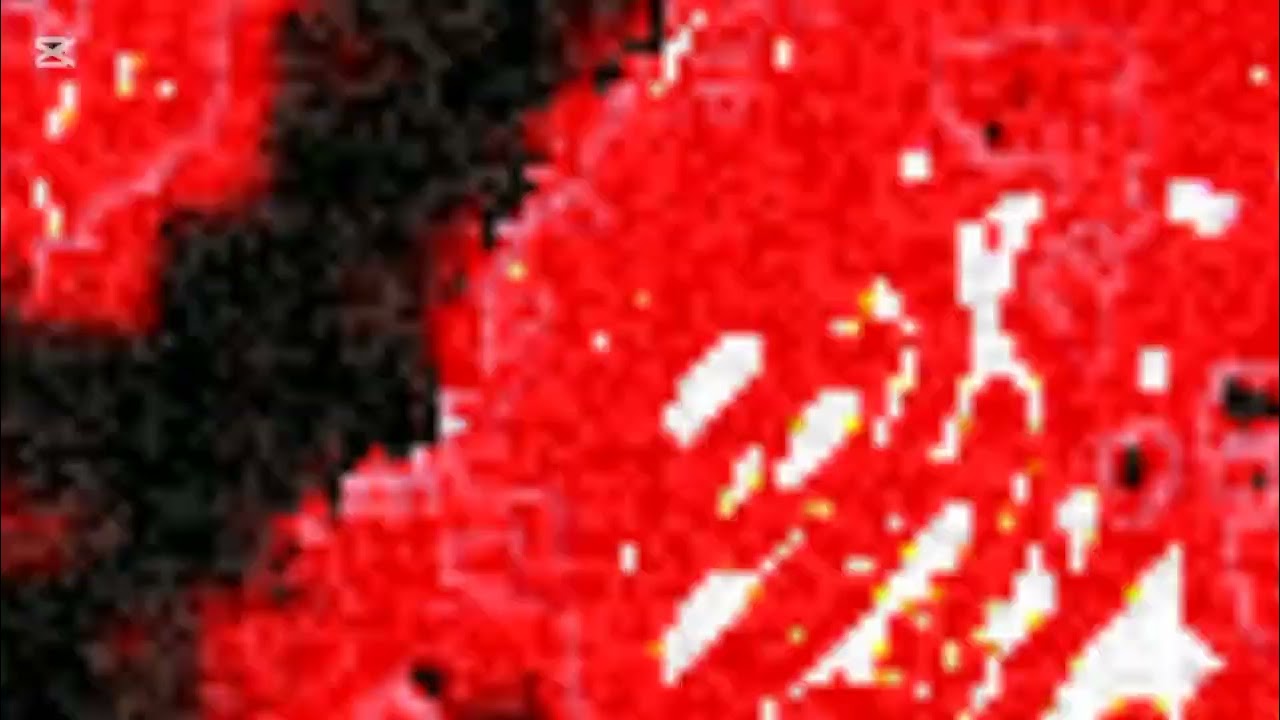 ⧯⑥⑥⑥⧯
