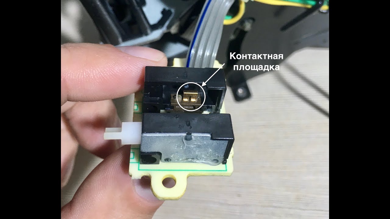 Устранение шелчков при записи аудиокассет Pioneer CT-S820S