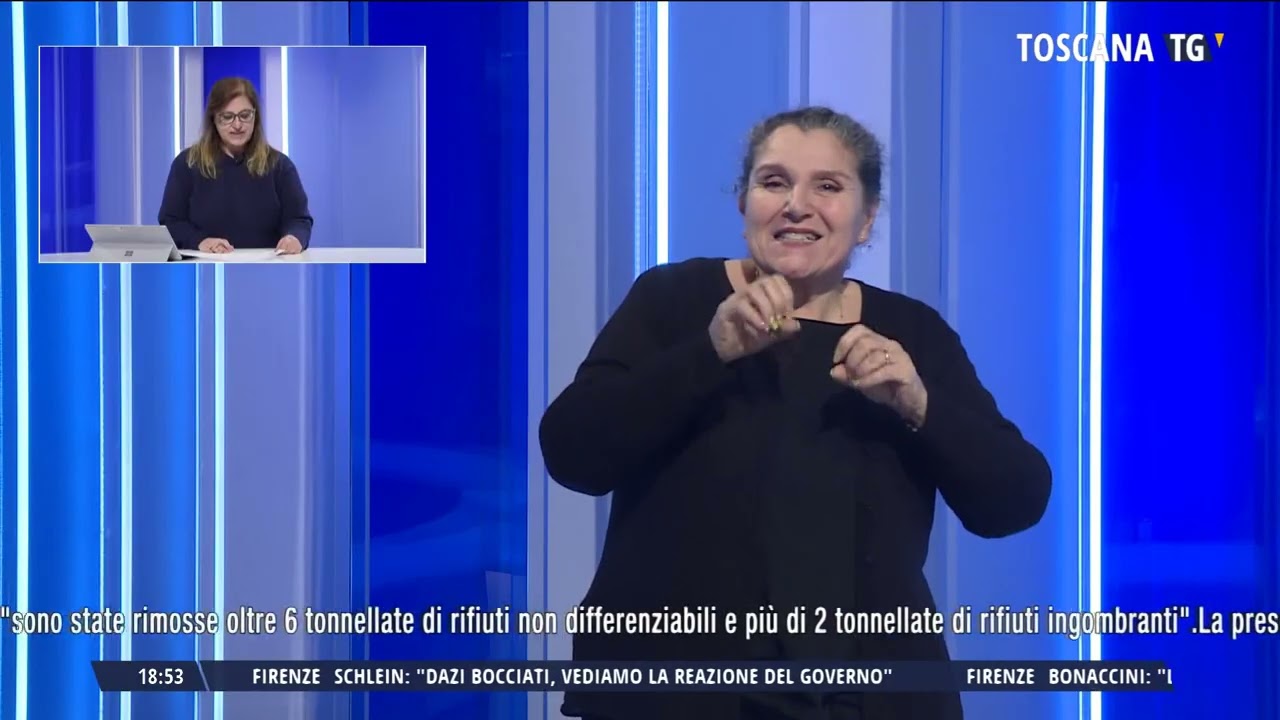2026-02-21 TG PER SORDI
