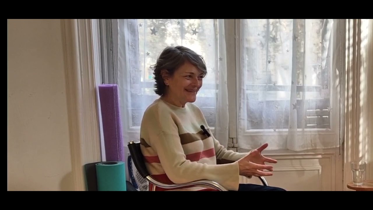 El enfoque y evolución del Análisis Bioenergético 