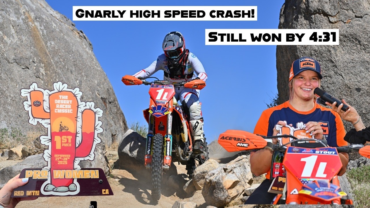 Национальный фестиваль зайцев и гончих — Риджкрест, Калифорния