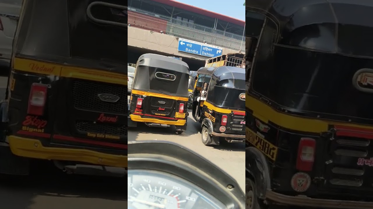 Malad East mishra vlog 