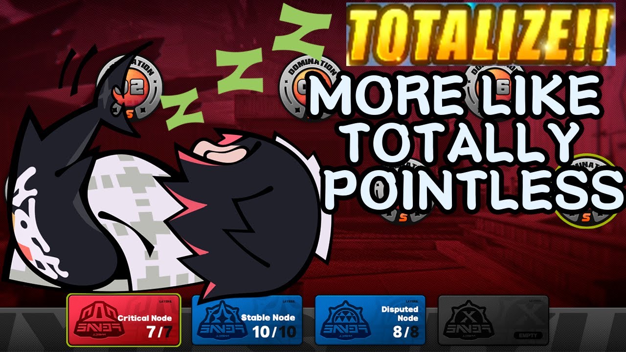 Hugo Vlad glazer gets humbled by buffed Ellen Joe | Shiyu Defense 7