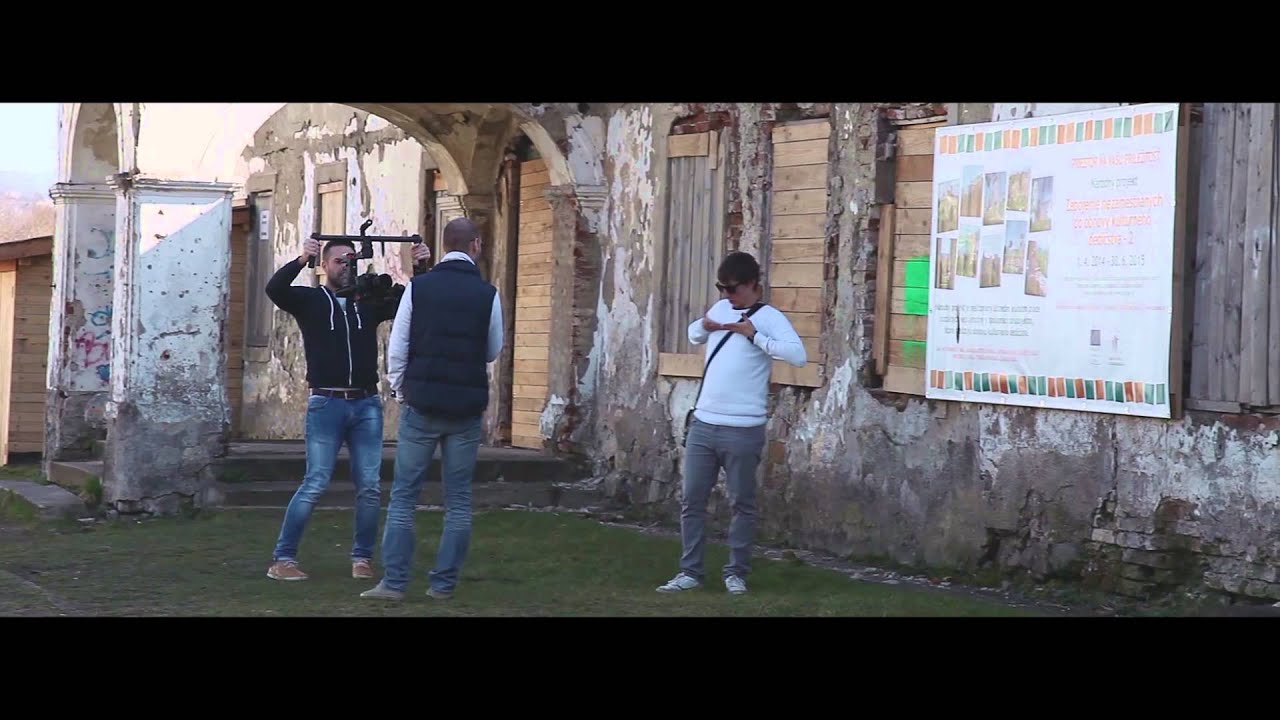 VIDEO TRAINING :: DSLR :: LENS :: ACCESORIES