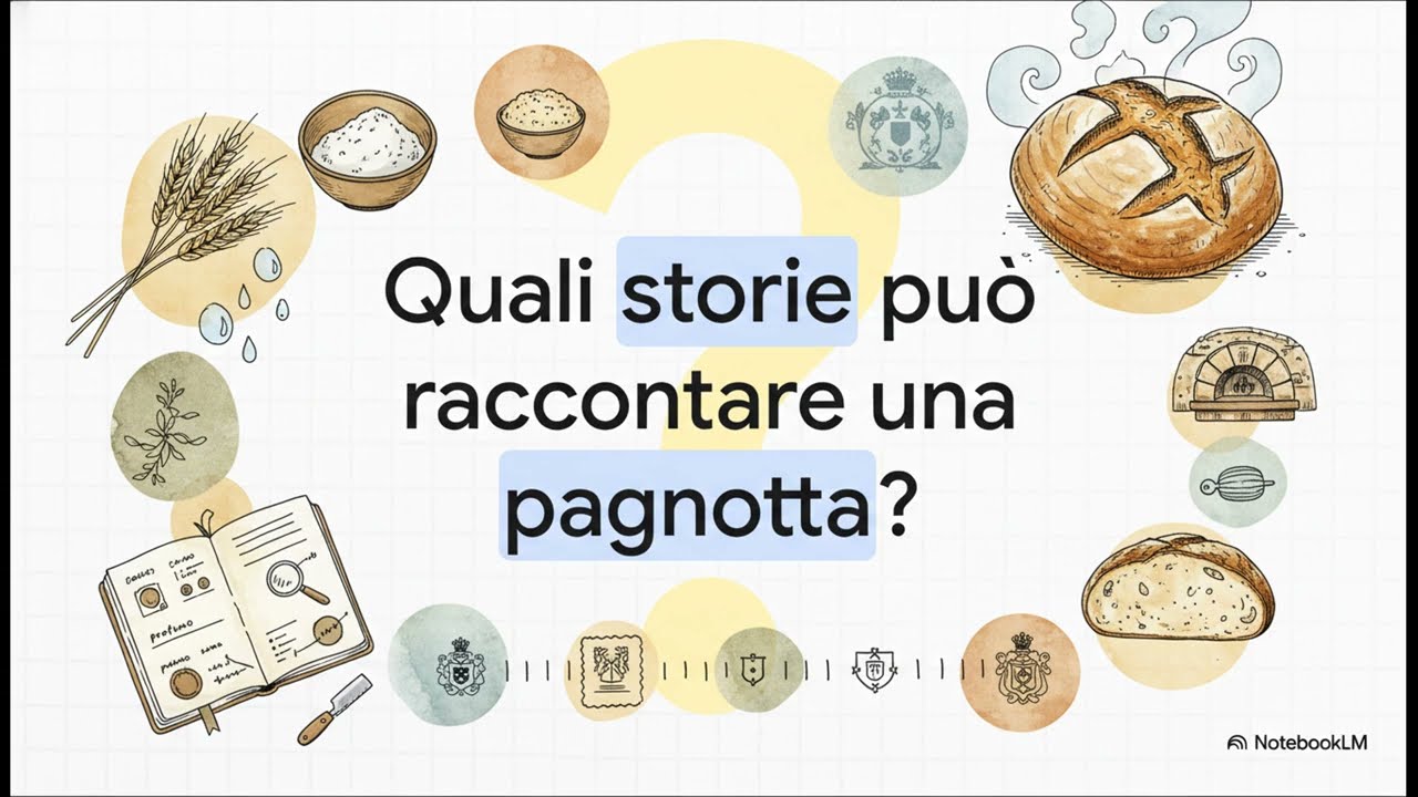 Corso Base (CB)