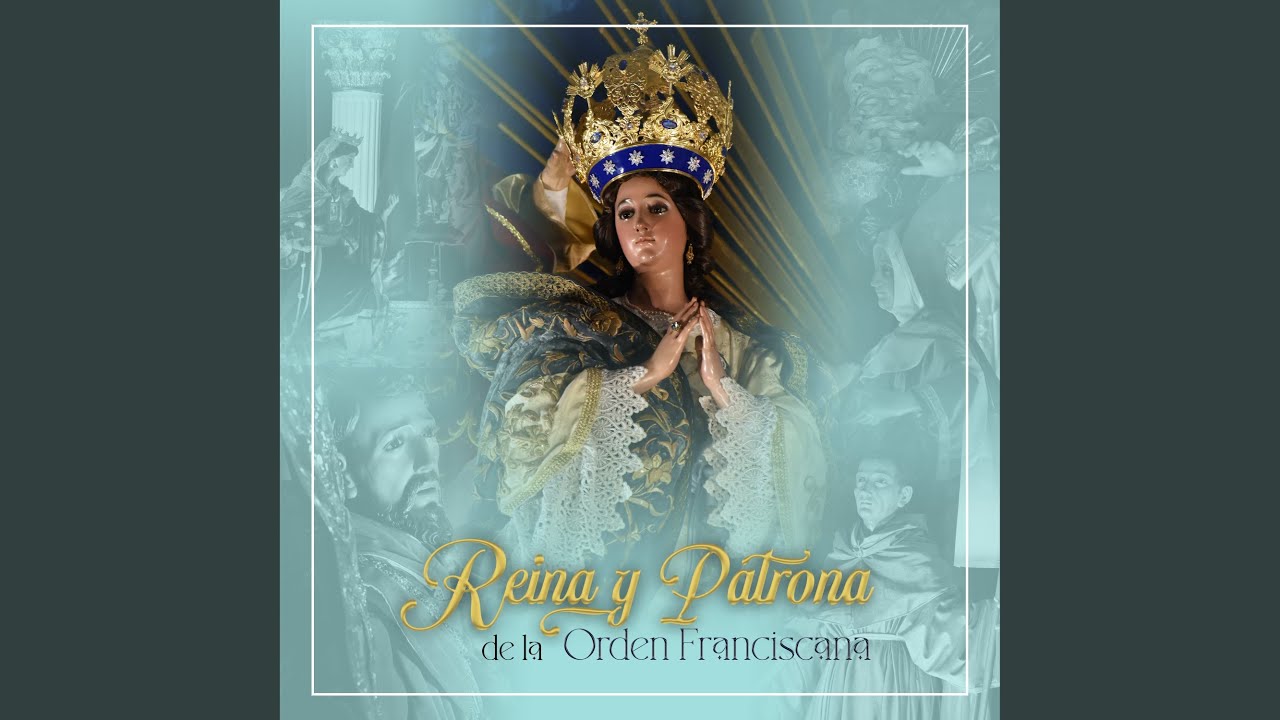 Himno Pontificio
