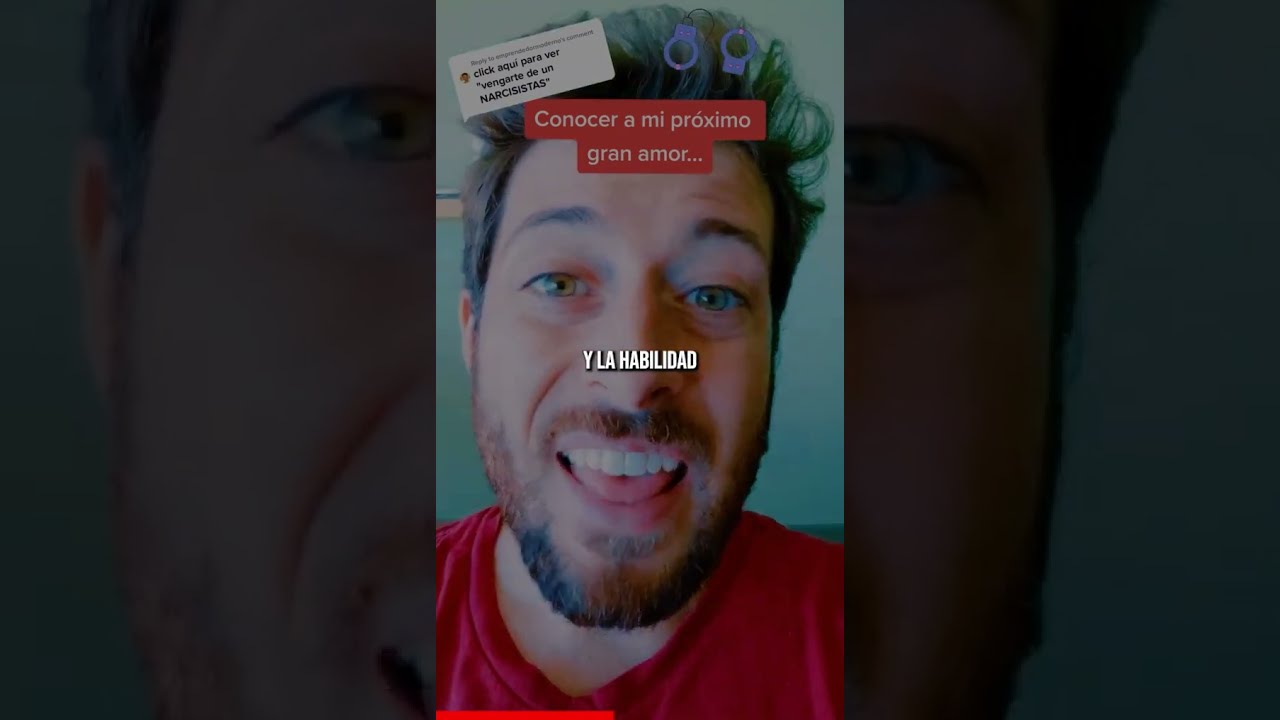 ✅Esta HABILIDAD har&aacute; que te VALOREN M&Aacute;S👀