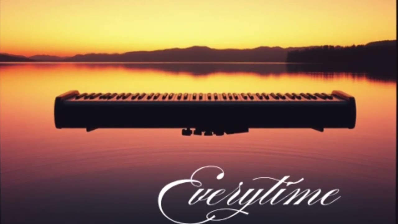 Cafe' ISLA DEL MAR SMOOTH FUNKY & SOULFUL Vibes R&B And Soul