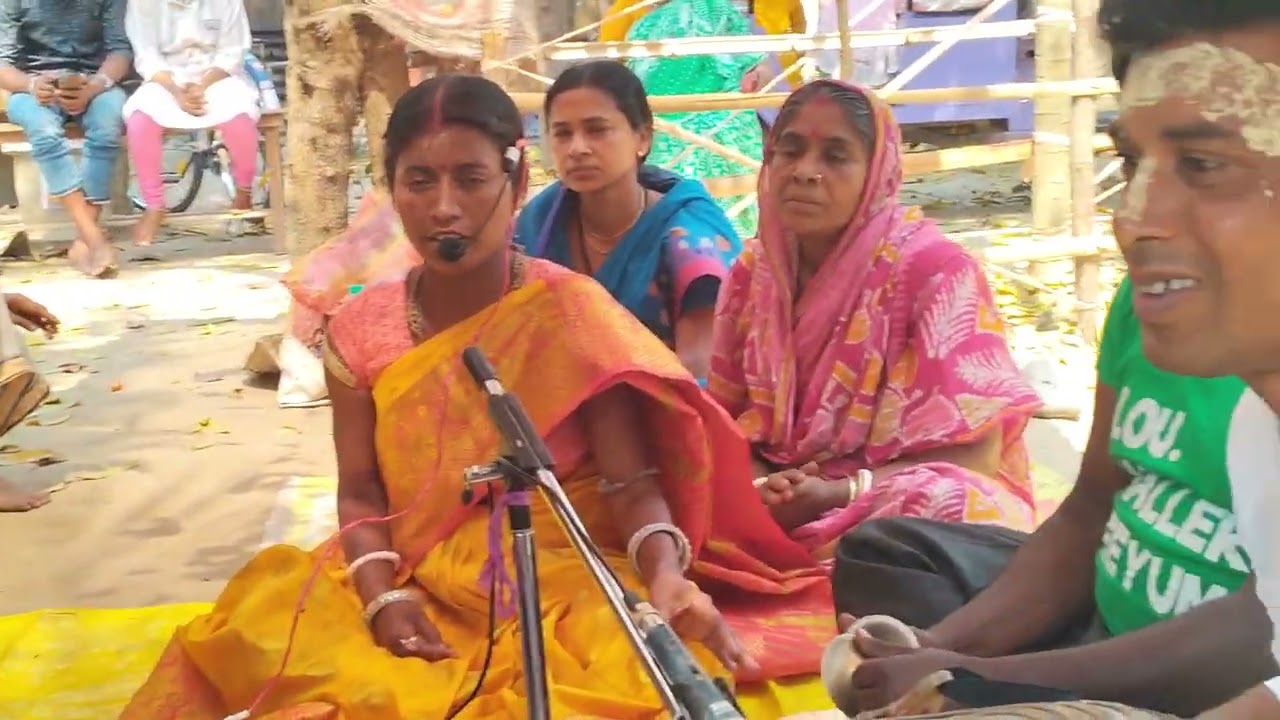 vajon # hara krishna # viral song