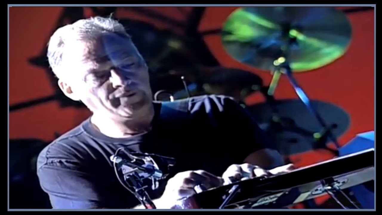 Pink Floyd  Led Zeppelin  Rush Hard & Classic Rock • Rarities • Full Album Playlist